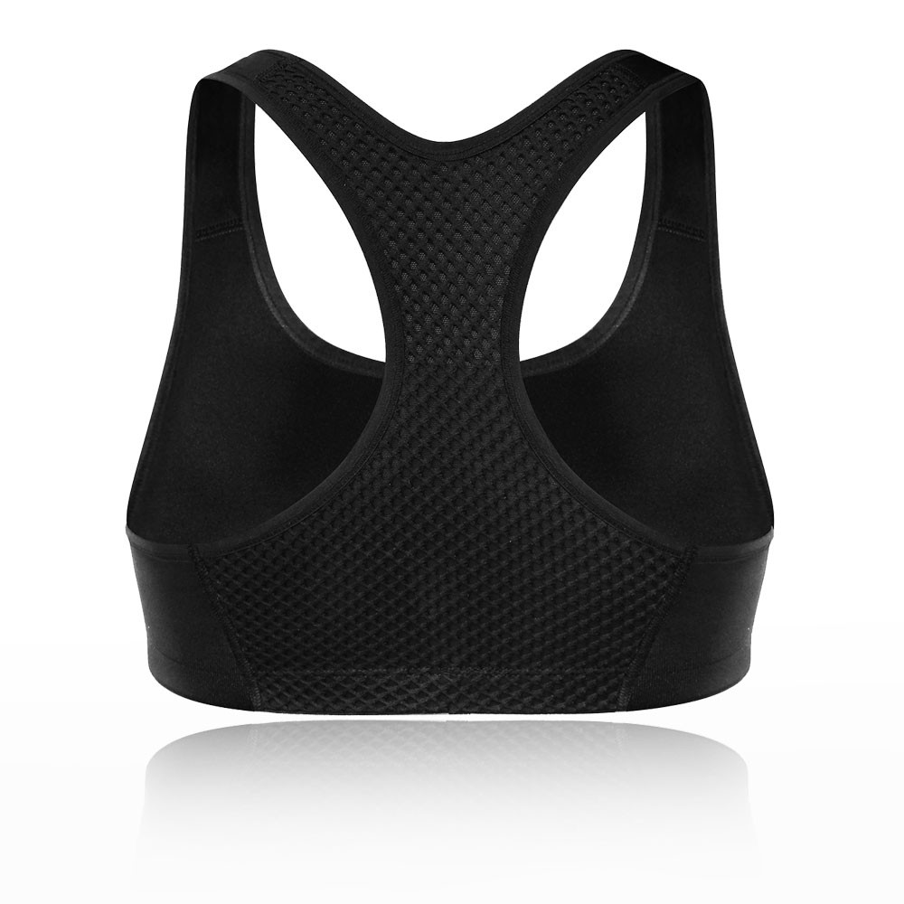 Shock Absorber Active Women's Medium Impact Crop Top