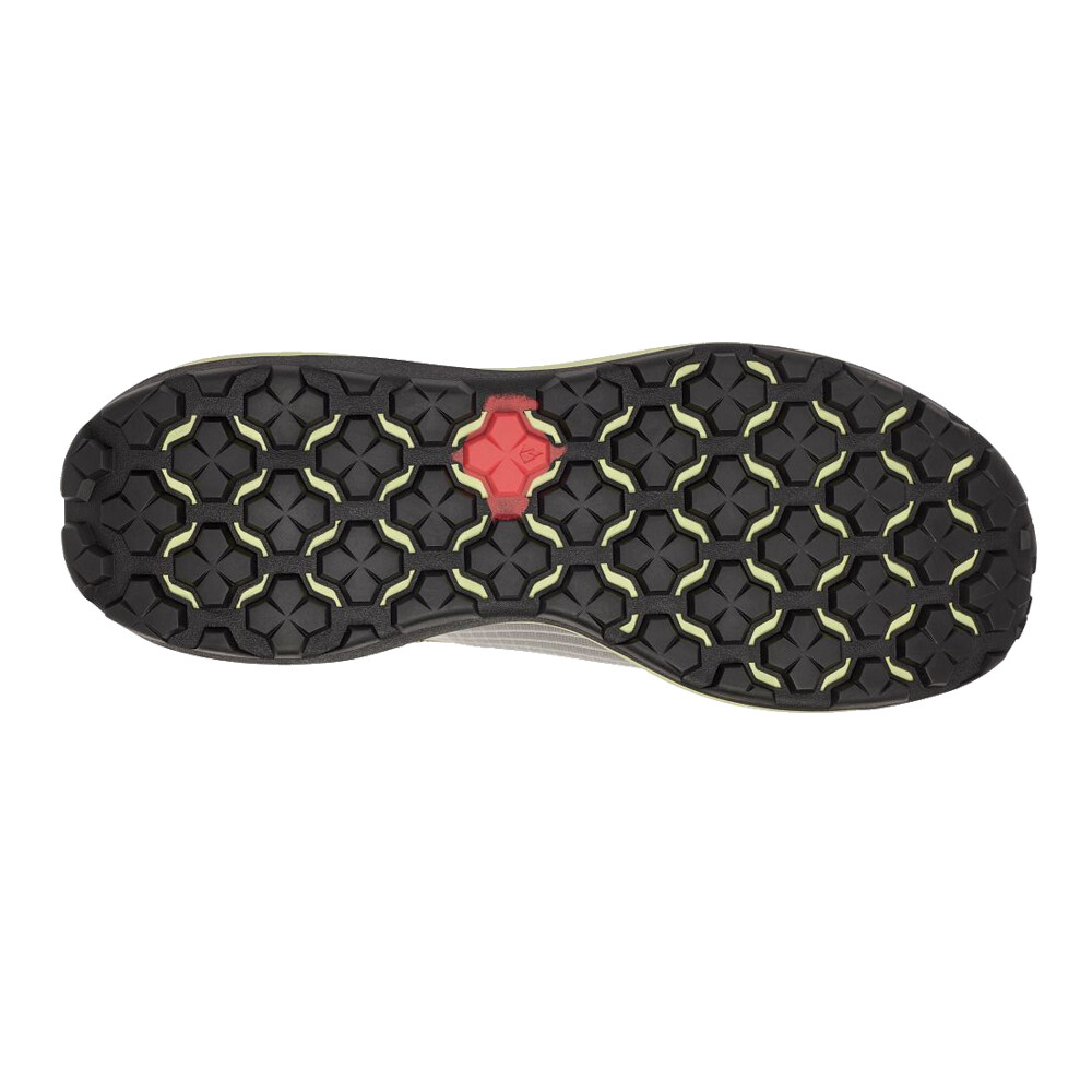 Vasque Now Women's Walking Shoes