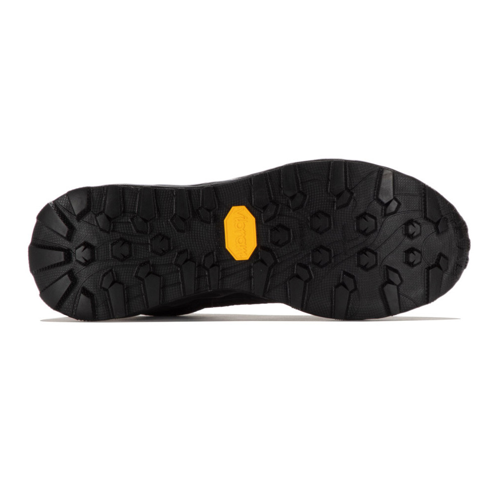 NNormal Tomir 2.0 Trail Running Shoes - SS25