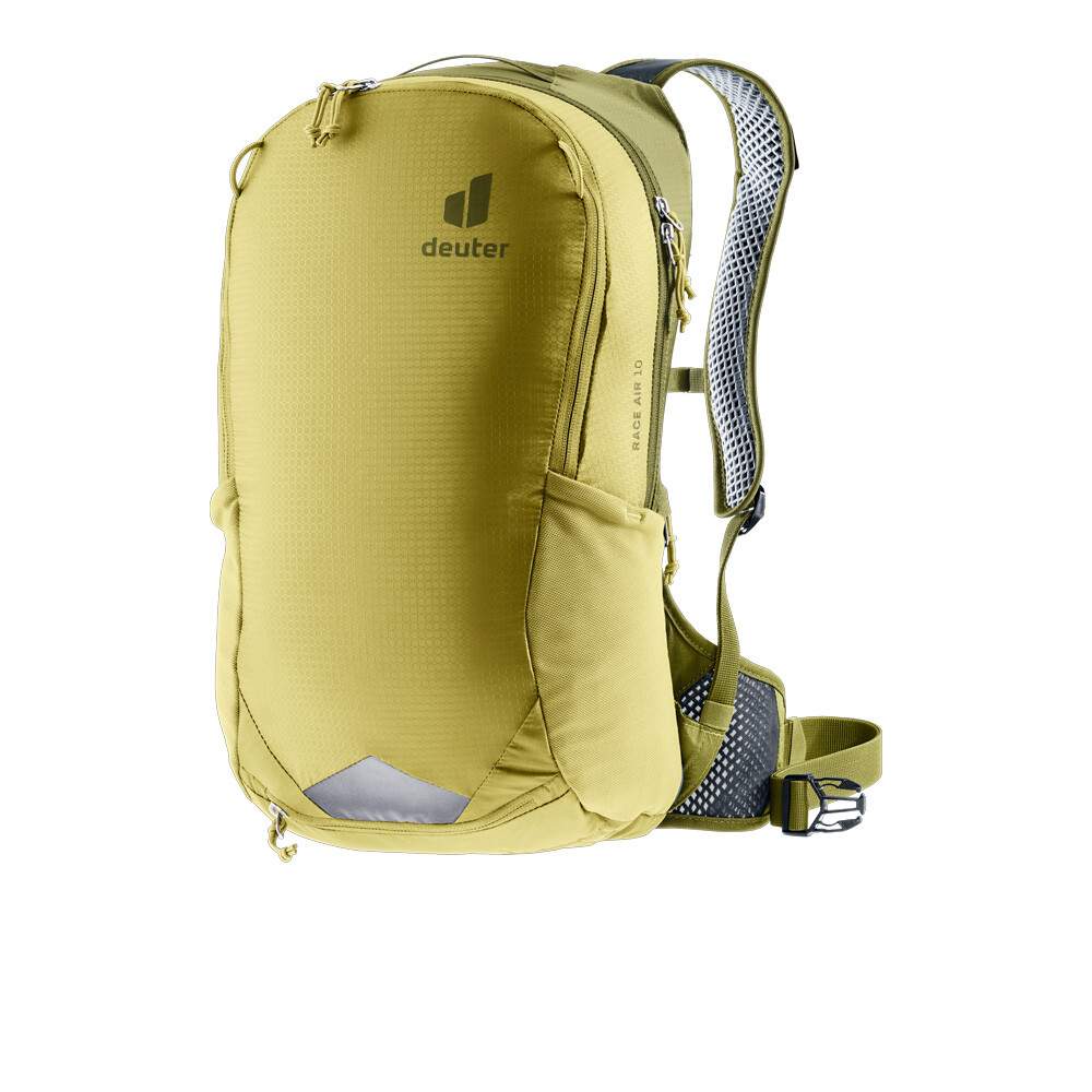 Deuter Race Air 10 Backpack