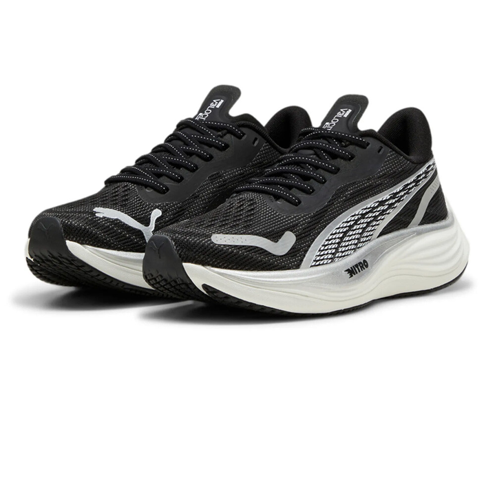 Puma Velocity Nitro 3 Women's Running Shoes