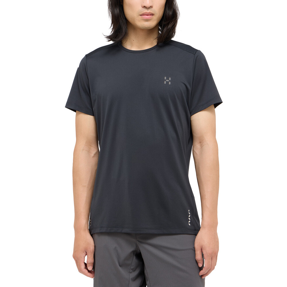 Haglofs L.I.M Tech T-Shirt - SS25