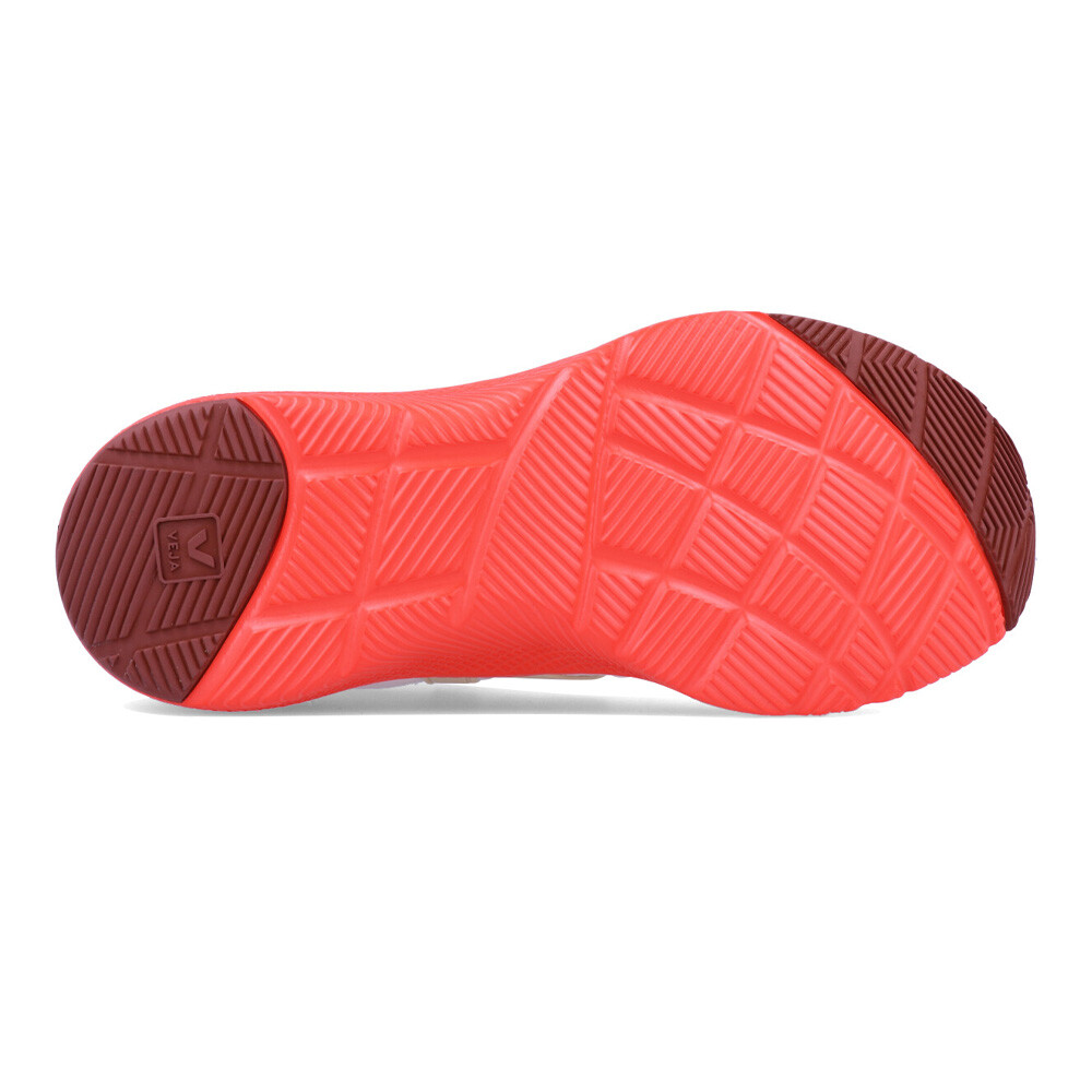 Veja Impala Women's Training Shoes - SS25