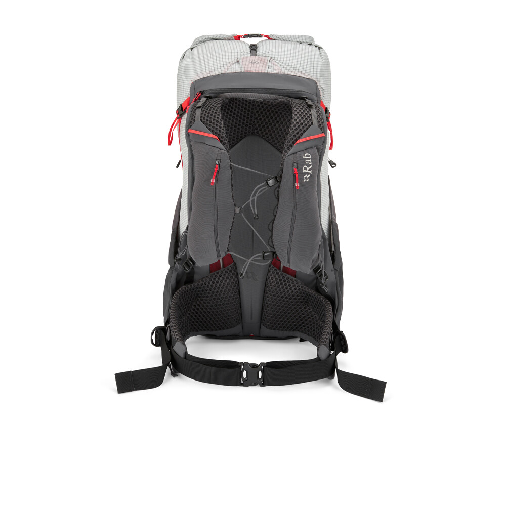 Rab Muon 40L Hiking Backpack - SS25