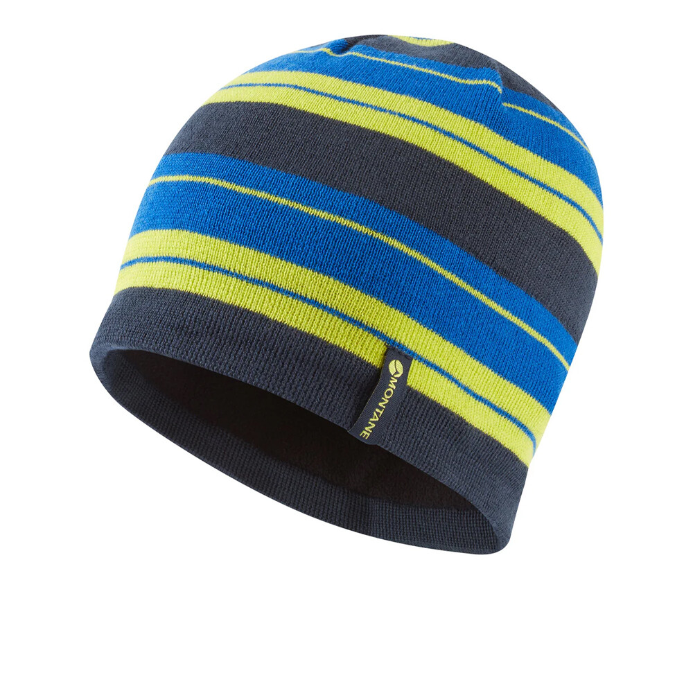 Montane Jack Beanie - SS25