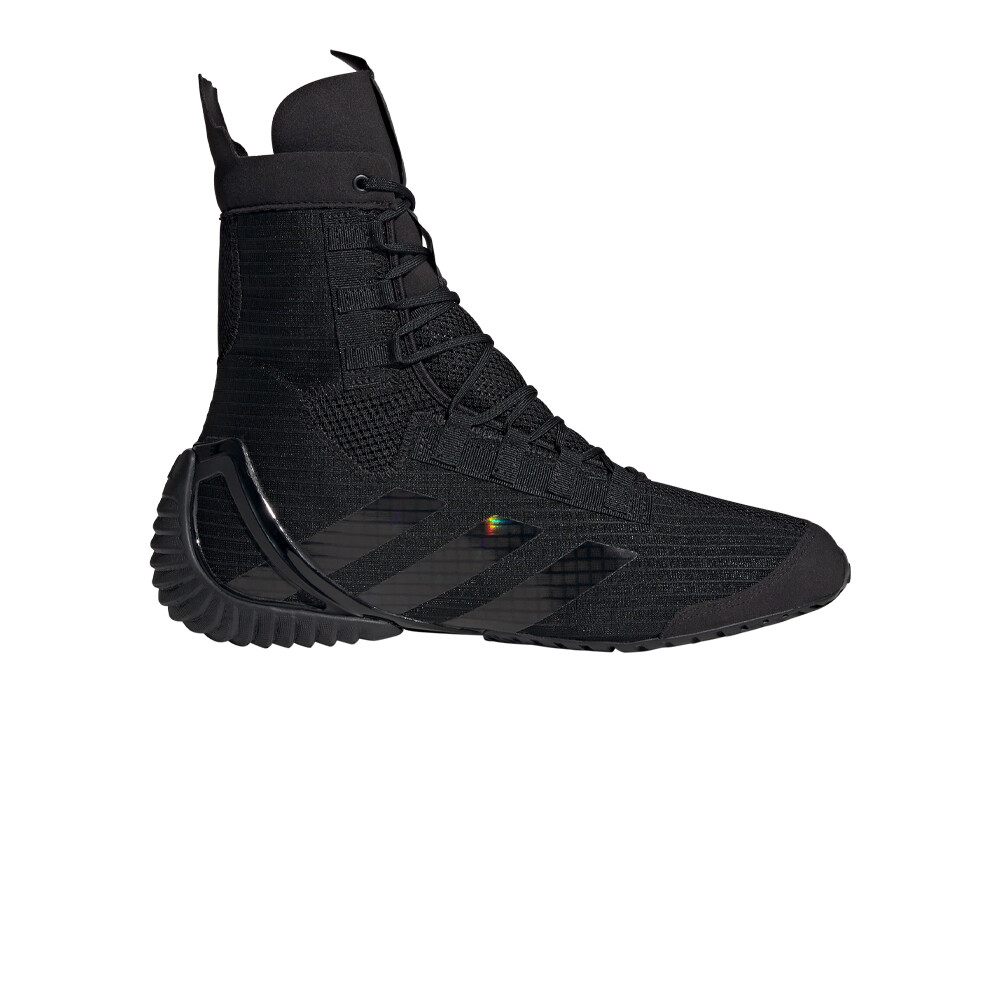 adidas Speedex 23 Boxing Shoes - AW25