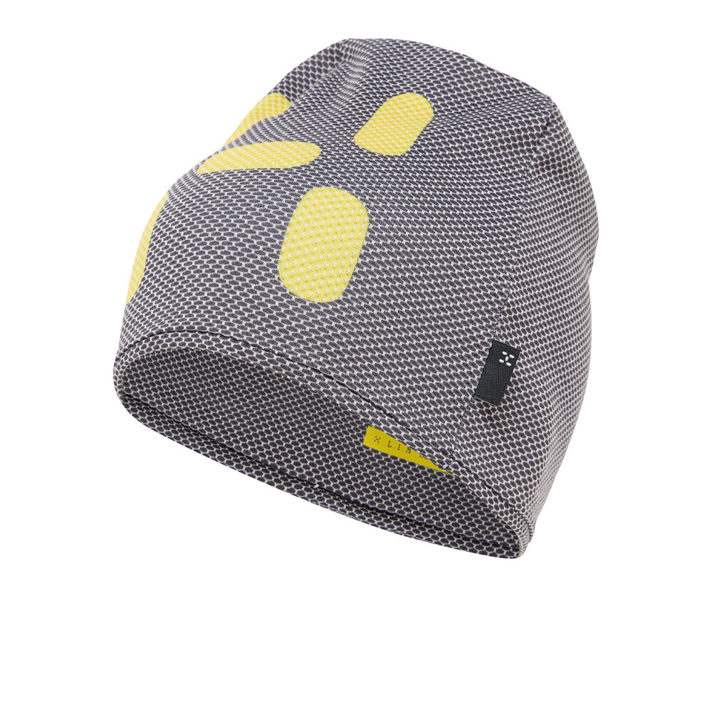 Haglofs L.I.M ZT II Compressible Beanie - SS25