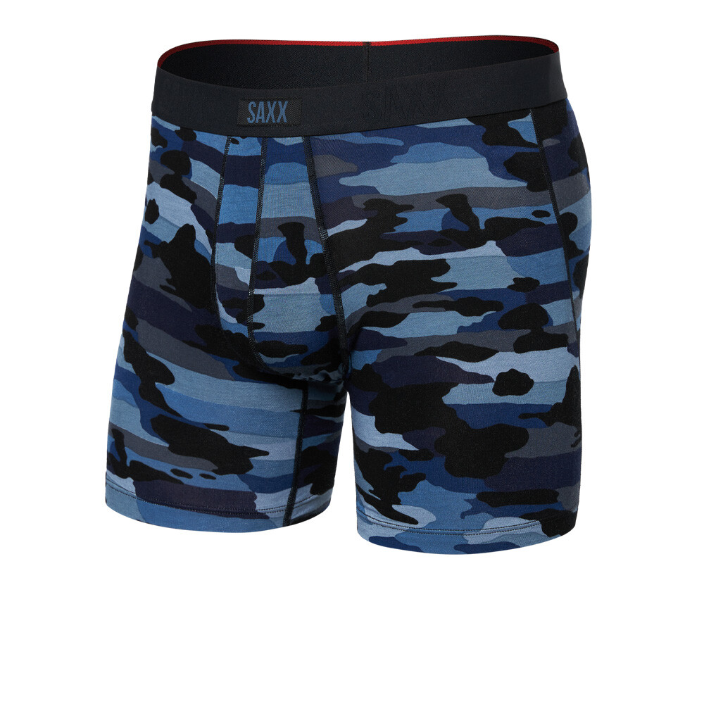 Saxx Vibe Xtra Boxer Brief - SS25