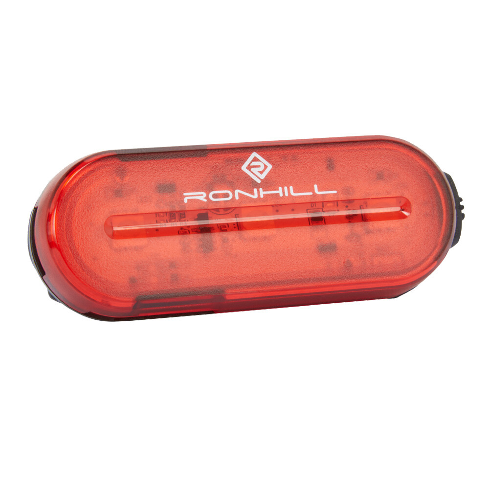 RonHill Recharge Light Magnet - SS25