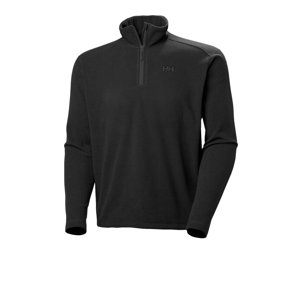 Helly Hansen Daybreaker Half Zip Fleece Top - SS25