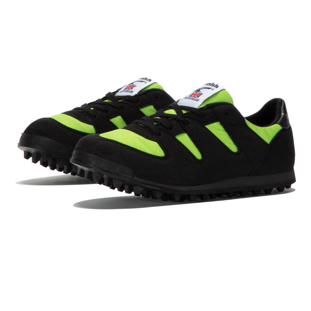 Walsh PB Junior Fell Running Shoes - SS25