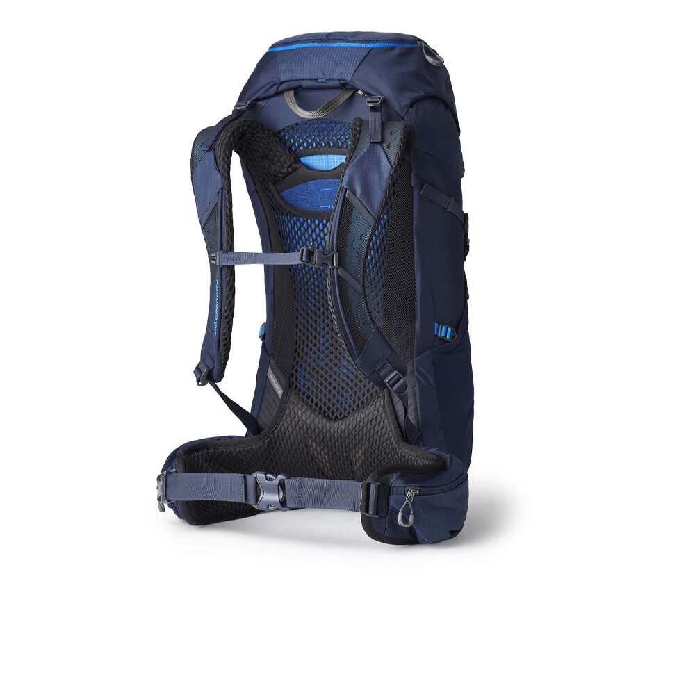 Gregory Zulu 35 Backpack - SS25