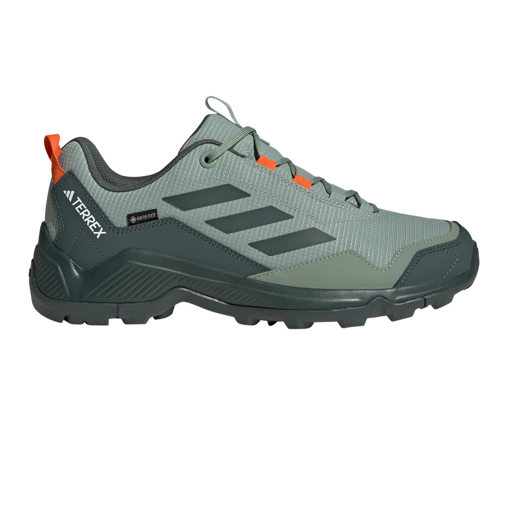 adidas Terrex Eastrail GORE-TEX Walking Shoes - SS25