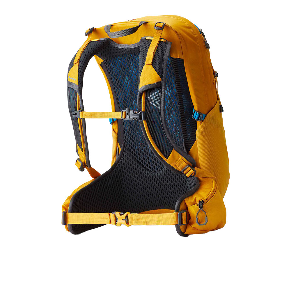 Gregory Jade 20 LT Women's Backpack - SS25