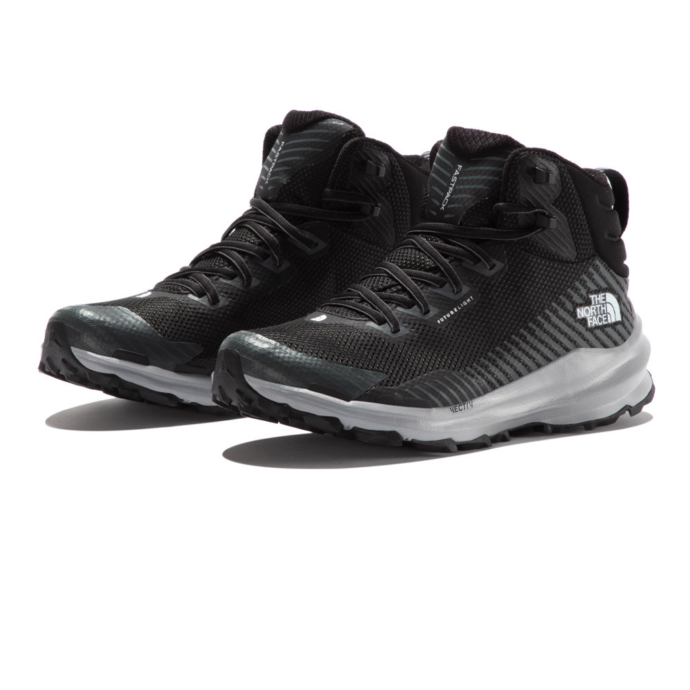 The North Face VECTIV Fastpack FUTURELIGHT Waterproof Walking Boots
