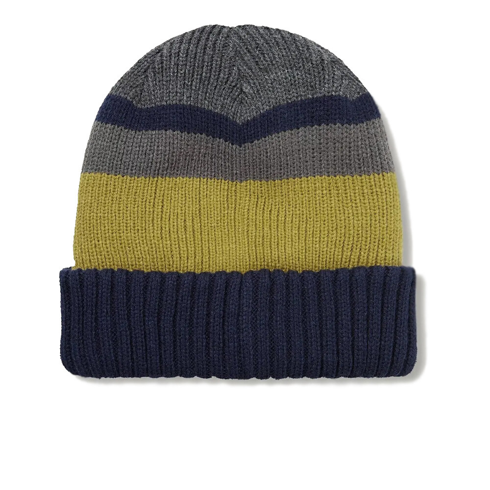 SealSkinz Waterproof Cromer Cold Weather Beanie - SS25