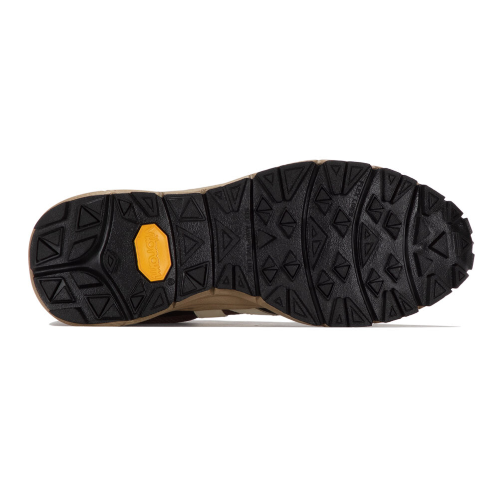 Veja Dekkan Walking Shoes - AW24