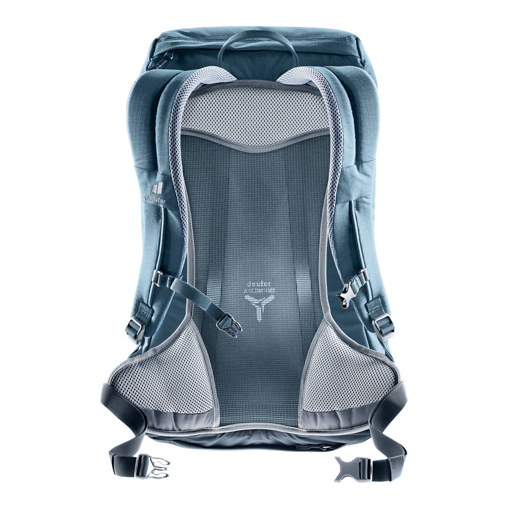 Deuter Zugspitze 24 Backpack - SS25