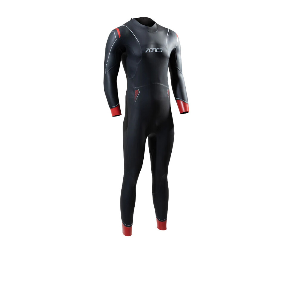 ZONE3 Azure Comfort Wetsuit