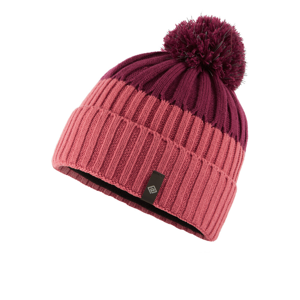 RonHill Bobble Hat - AW24