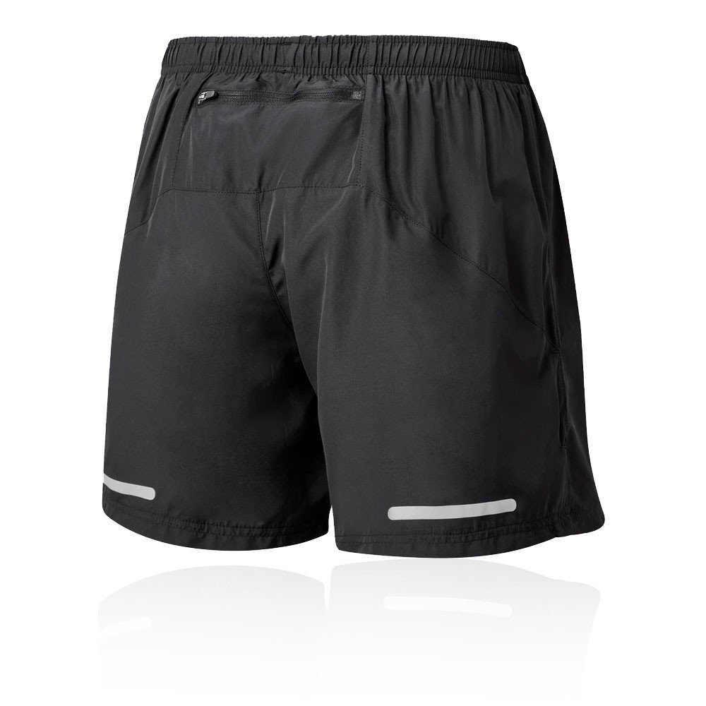 RonHill Core 5 Inch Running Shorts