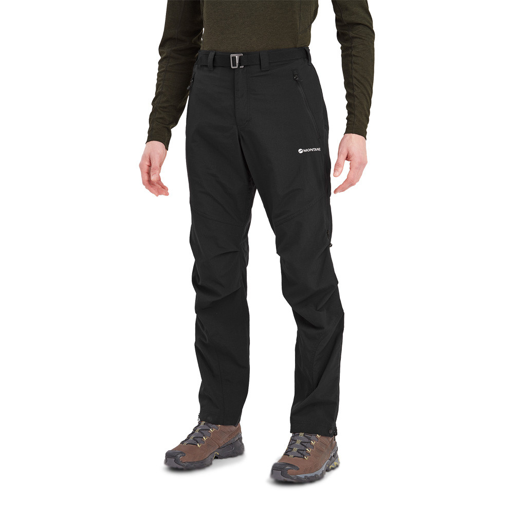 Montane Terra Pants (Short Leg) - SS25