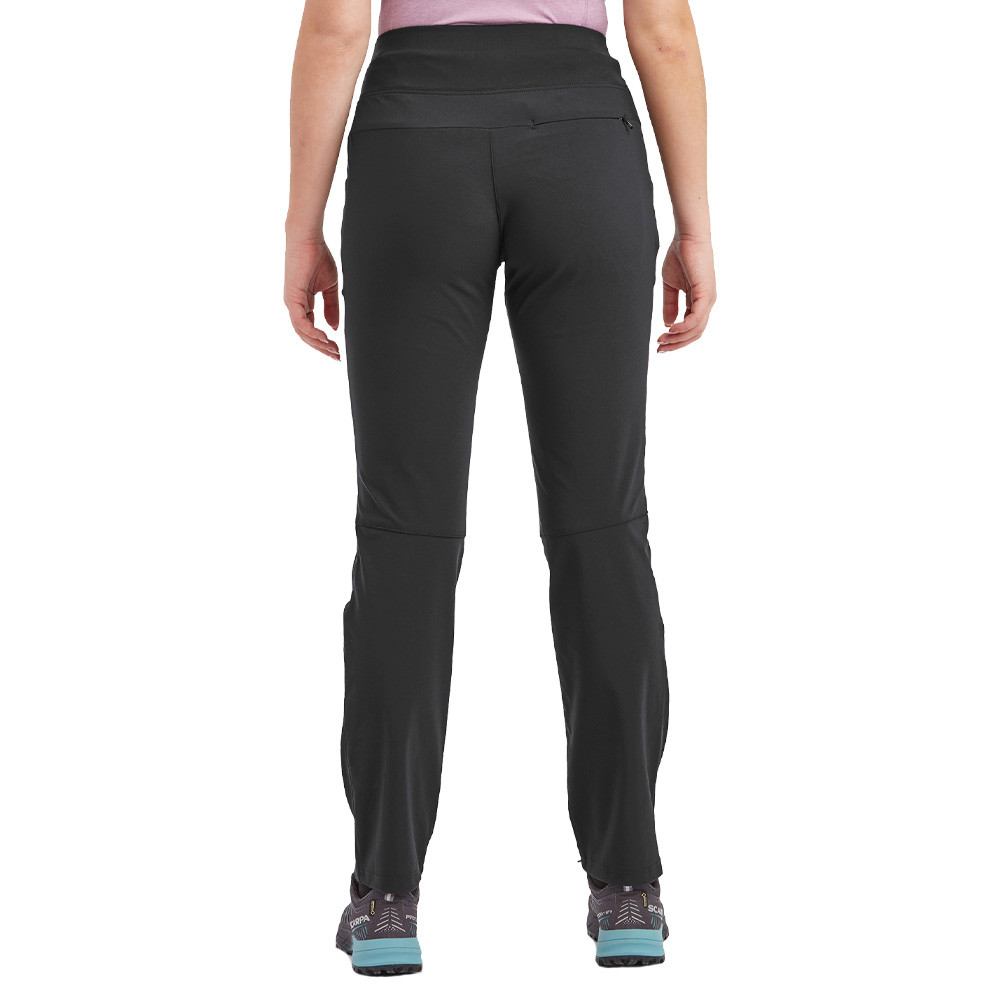 Montane Tucana Lite Women's Pants (Regular Leg) - SS25