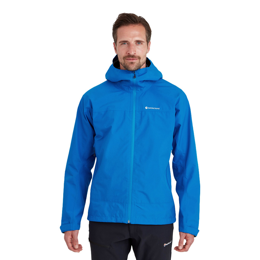 Montane Spirit GORE-TEX Jacket - AW24