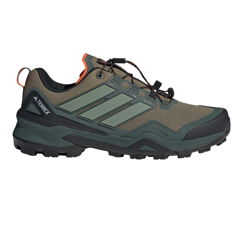 adidas Terrex Skychaser GORE-TEX Walking Shoes - SS25