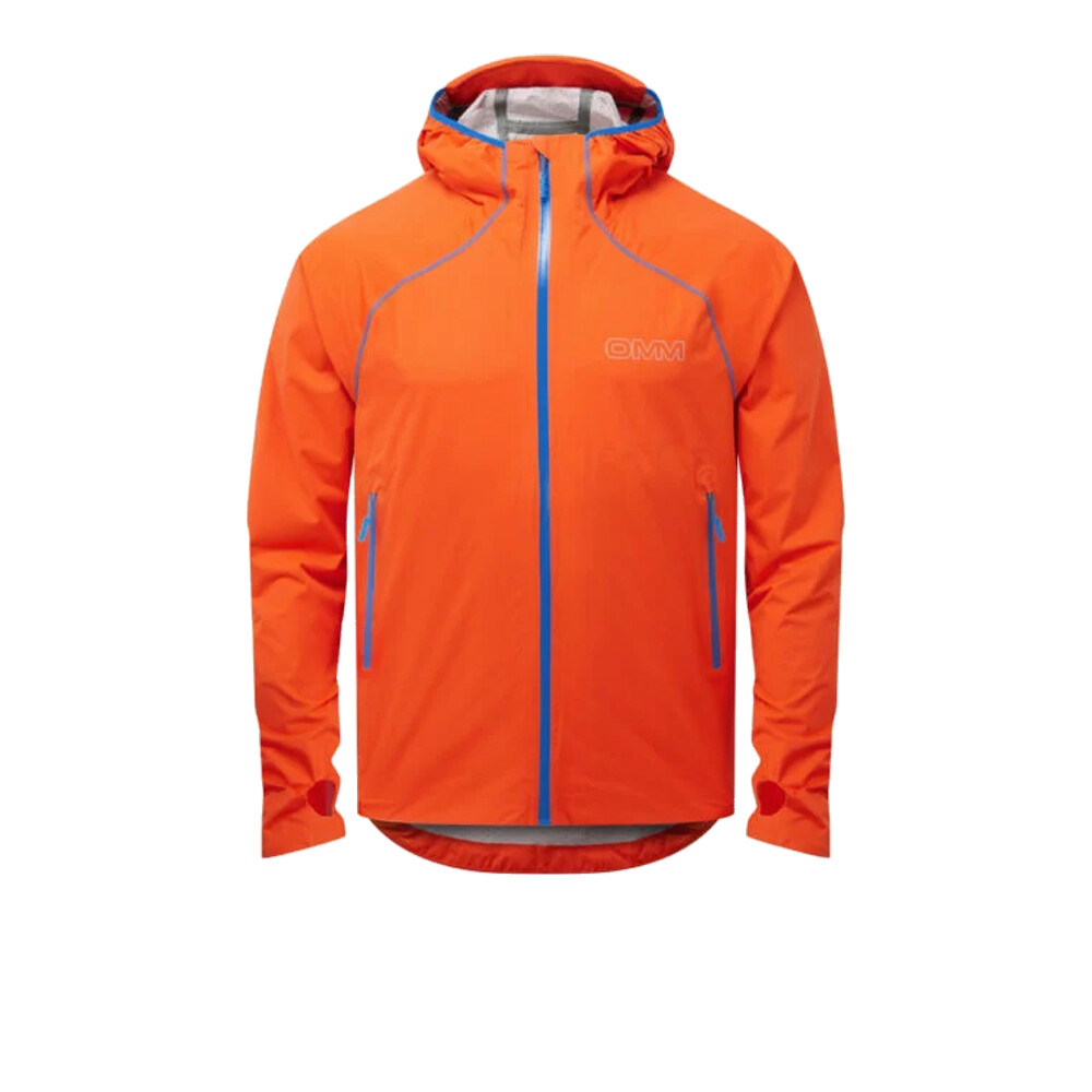 OMM Kamleika Jacket - SS25