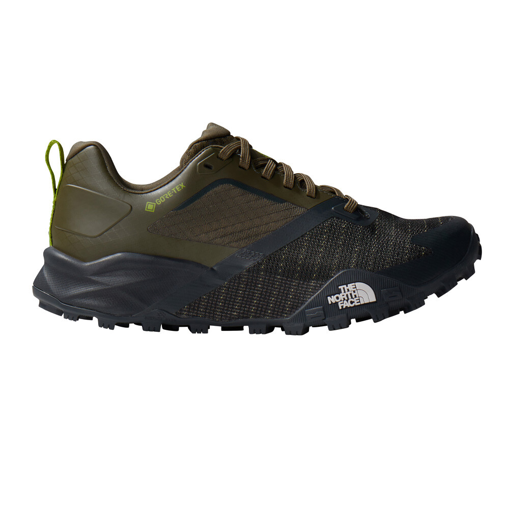 The North Face Offtrail TR GORE-TEX Trail Running Shoes - SS25