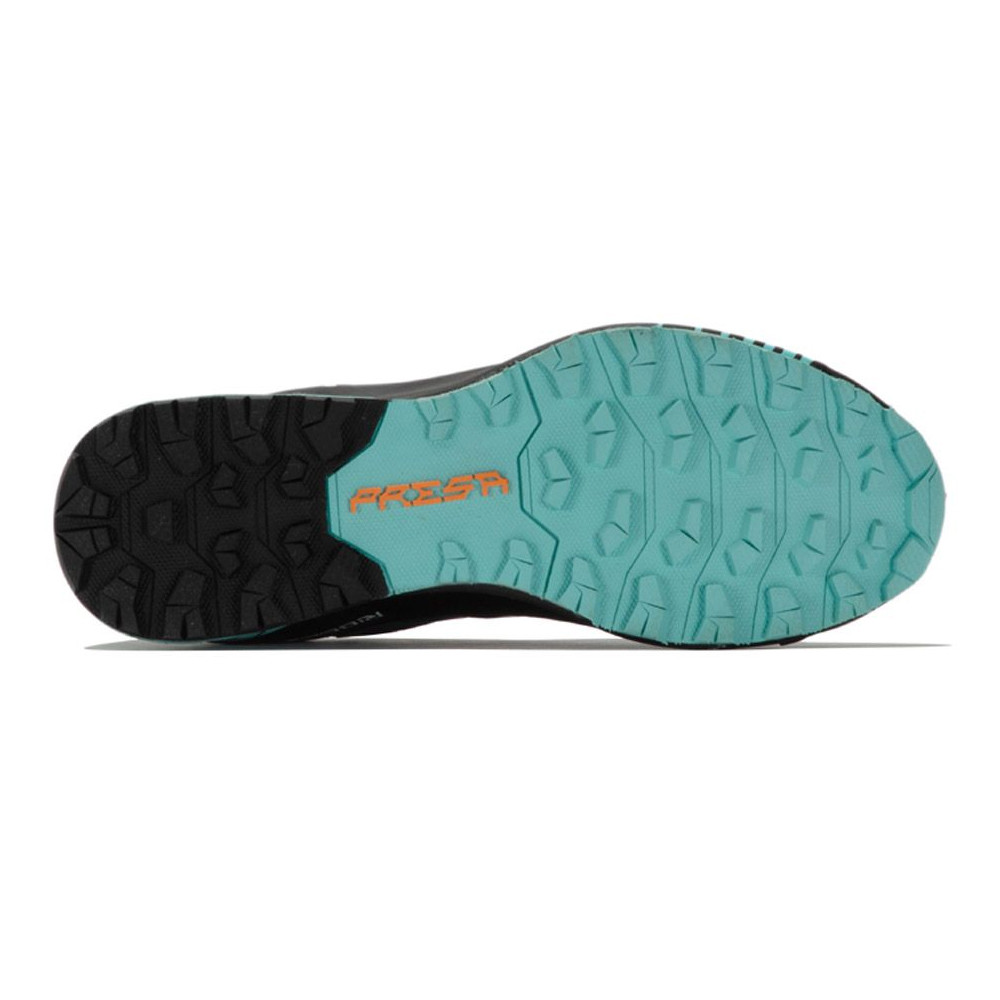 Scarpa Ribelle Run GORE-TEX Women's Running Shoes