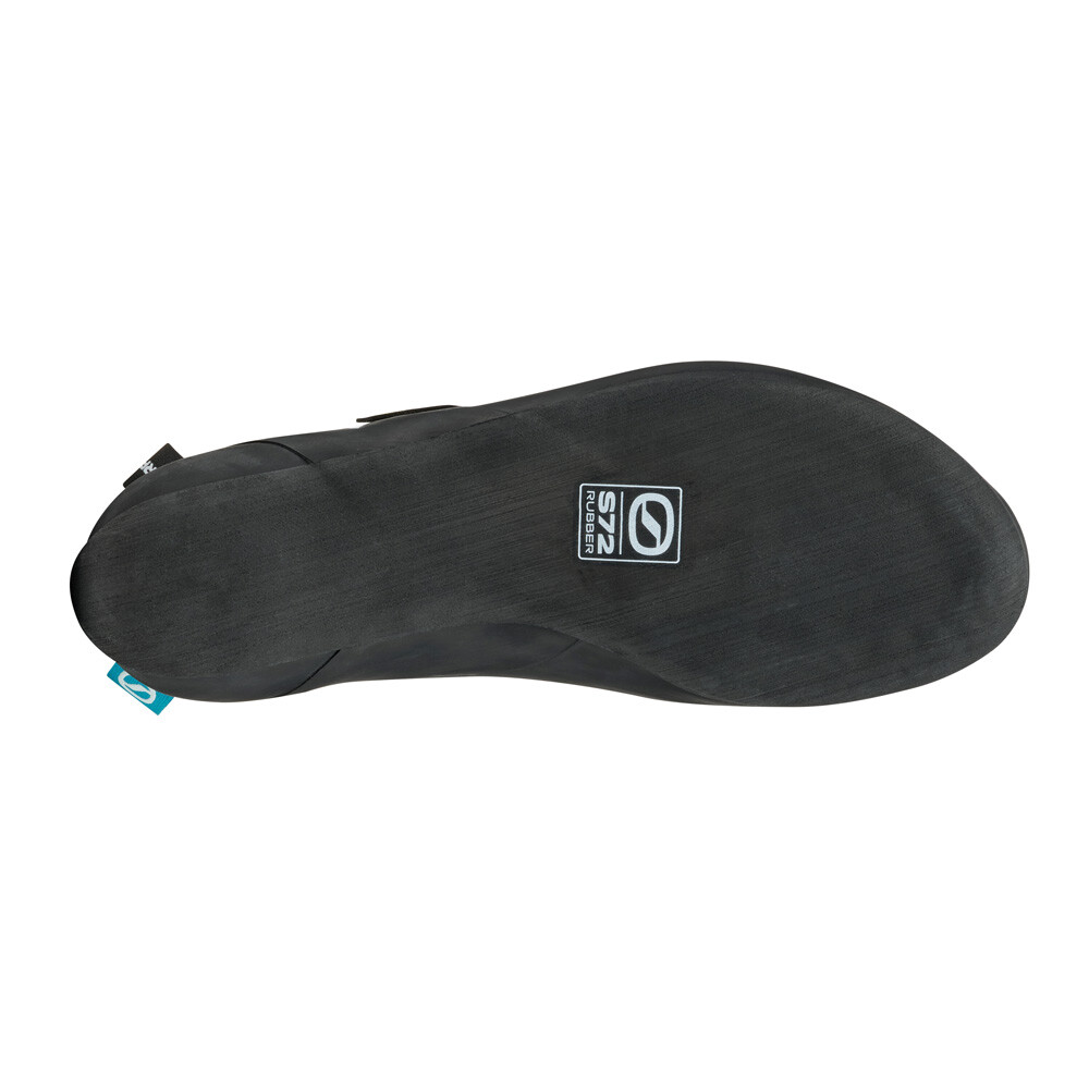 Scarpa Origin VS Climbing Shoes - SS25