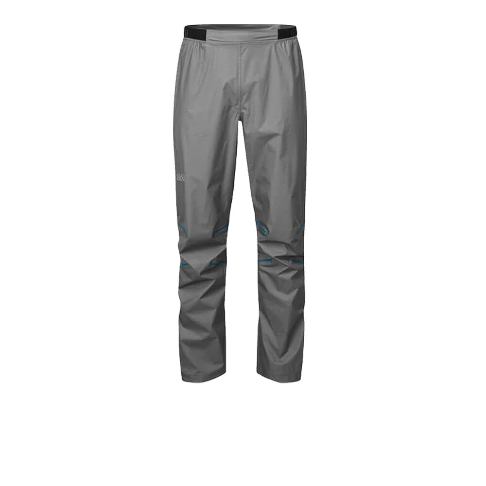 OMM Halo Waterproof Running Pants - SS25