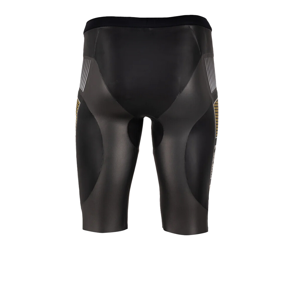 Huub Pinnacle Buoyancy Shorts - SS25