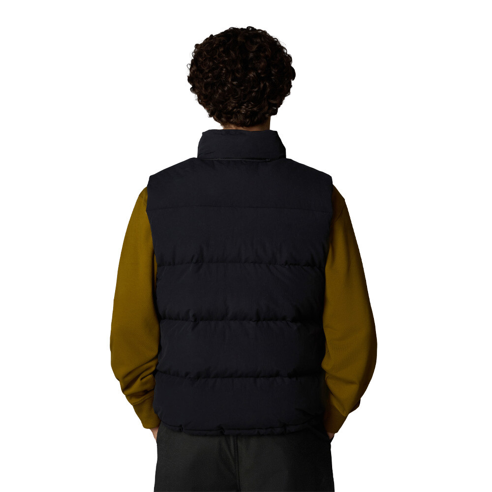 The North Face M66 Down Gilet