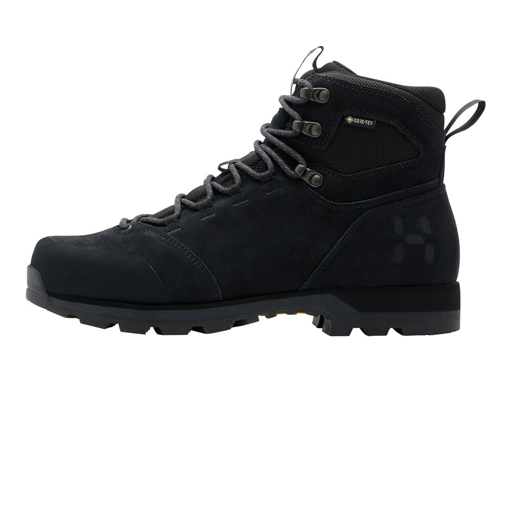 Haglofs Scand Mid GORE-TEX Walking Boots - SS25