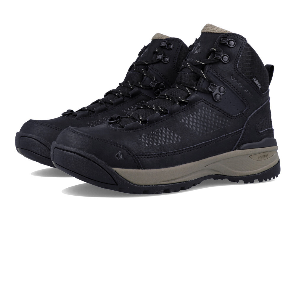 Vasque Talus Waterproof NTX Women's Walking Boots