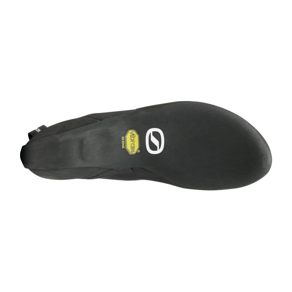 Scarpa Generator Women's Climbing Shoes -  SS25