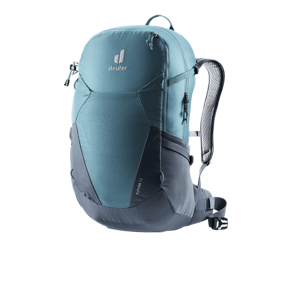 Deuter Futura 23 Backpack - SS25
