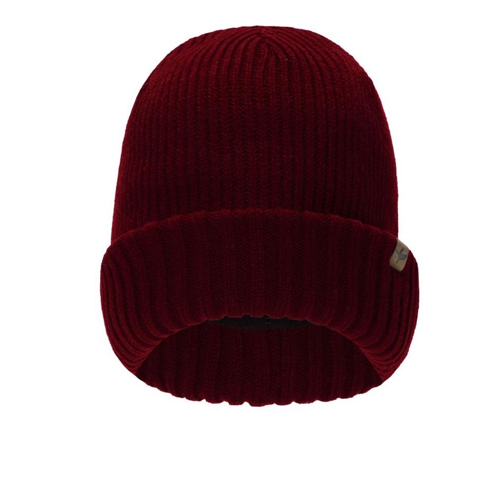 SealSkinz Waterproof Cold Weather Beanie