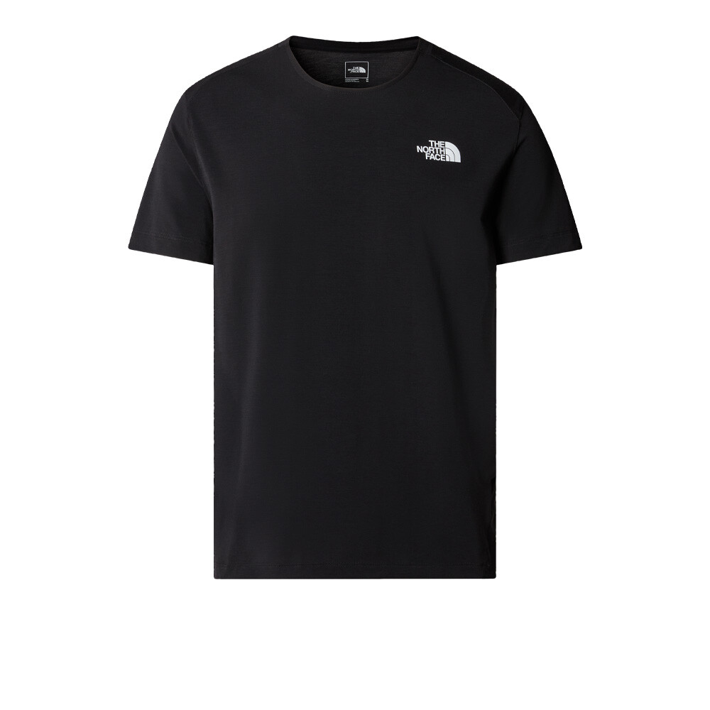 The North Face Lightning Alpine T-Shirt -  SS25