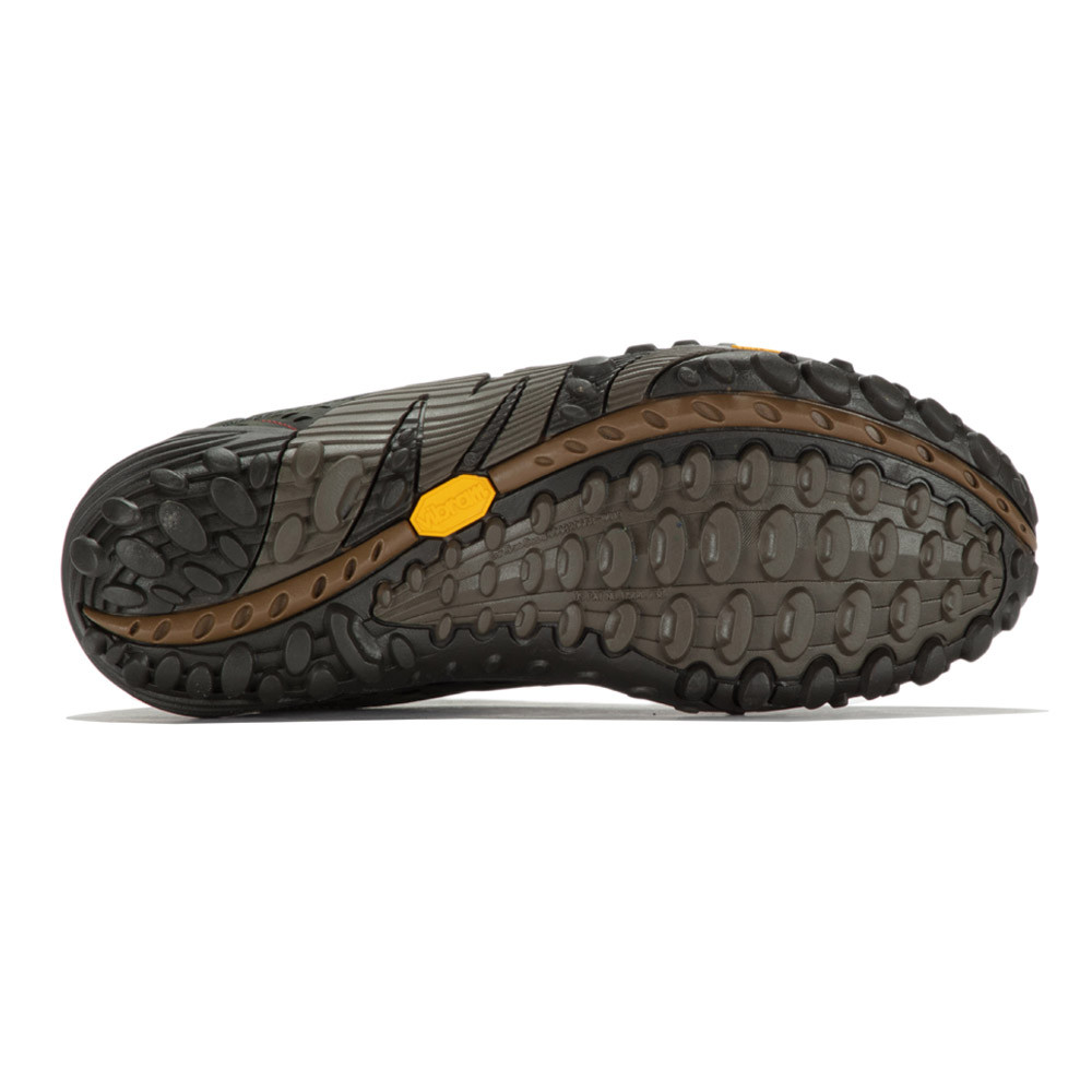 Merrell Intercept Walking Shoes - SS25