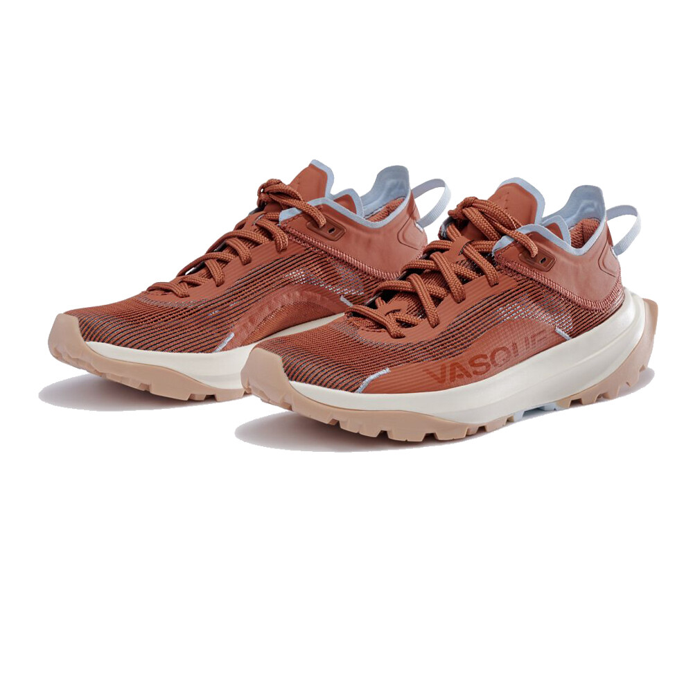 Vasque Here Women's Walking Shoes