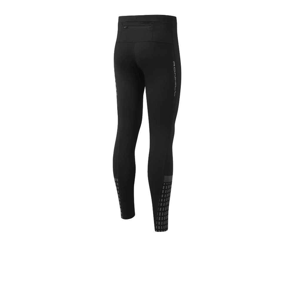 RonHill Tech Afterhours Tights