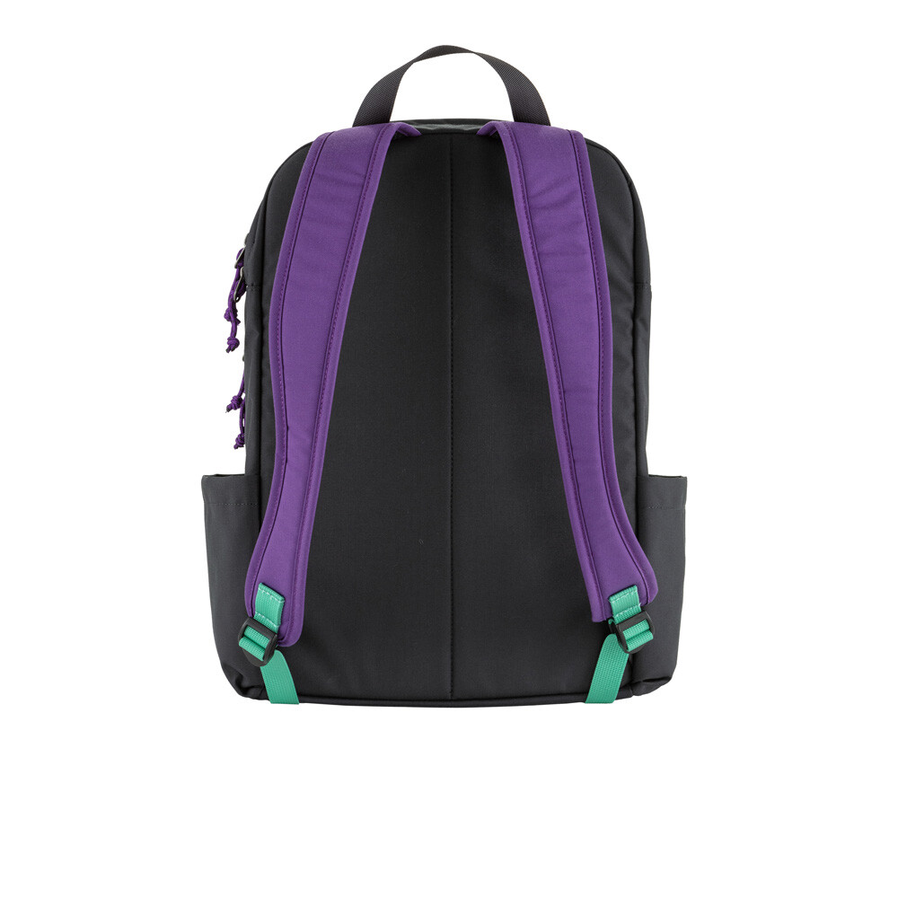 Fjallraven Vardag 17 Backpack - SS25