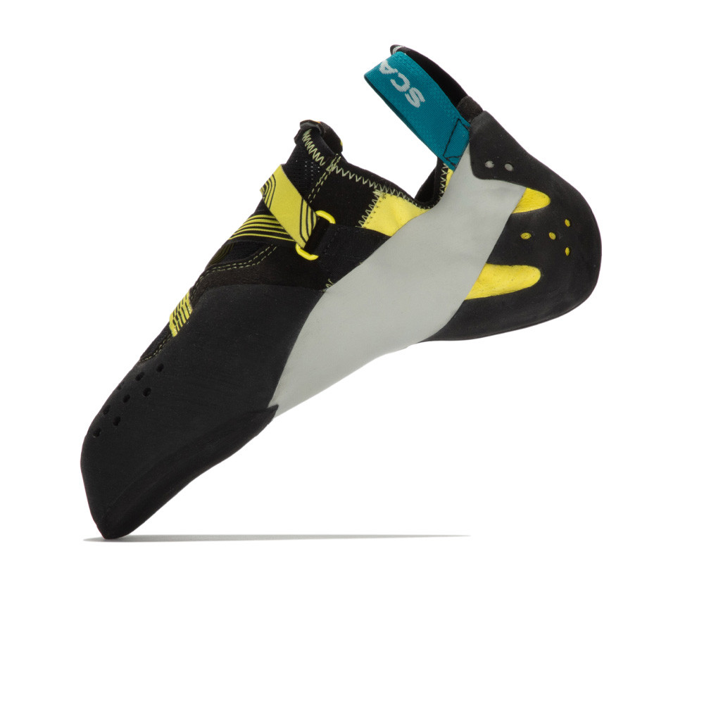 Scarpa Veloce Climbing Shoes - SS25