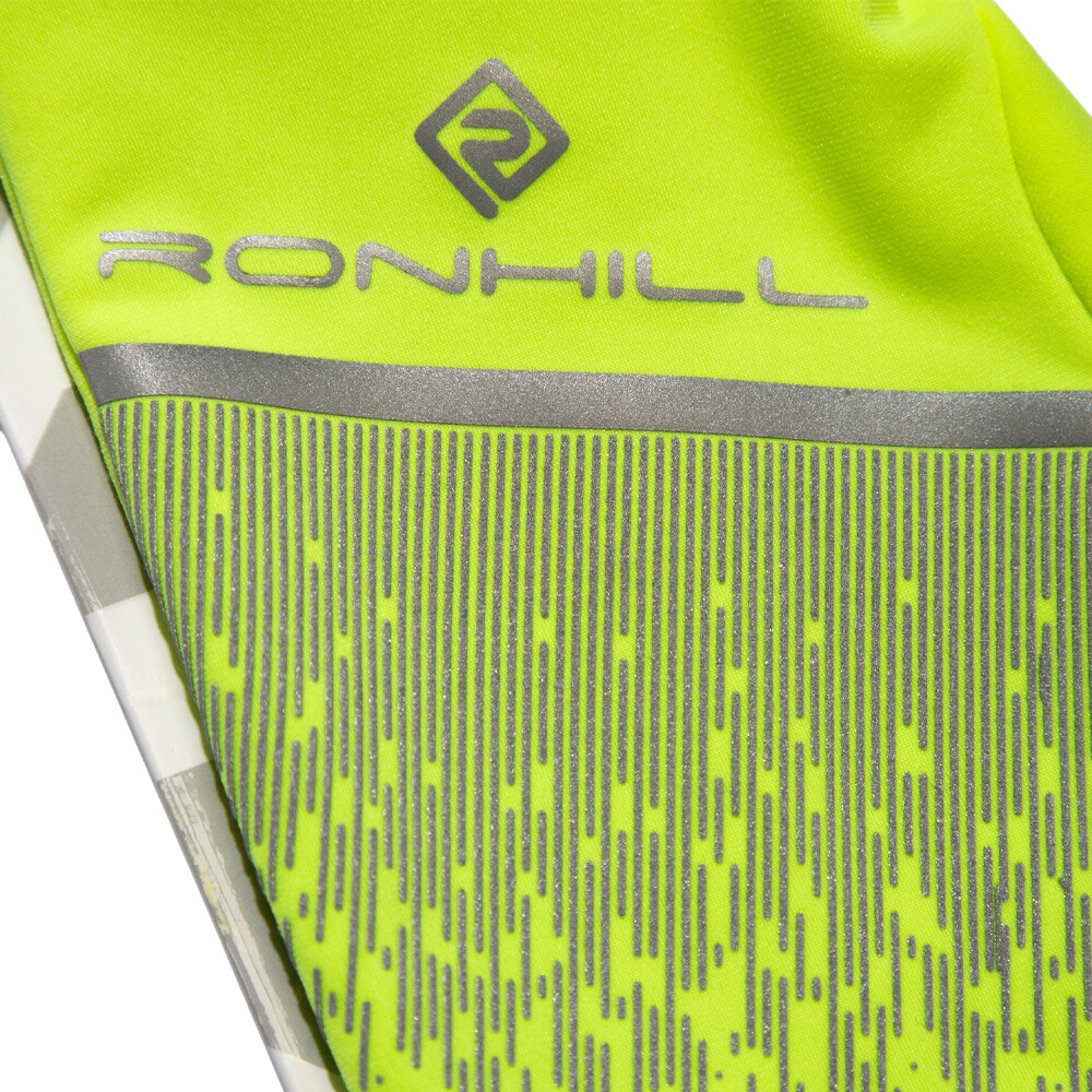 RonHill Reflect Gloves - SS25
