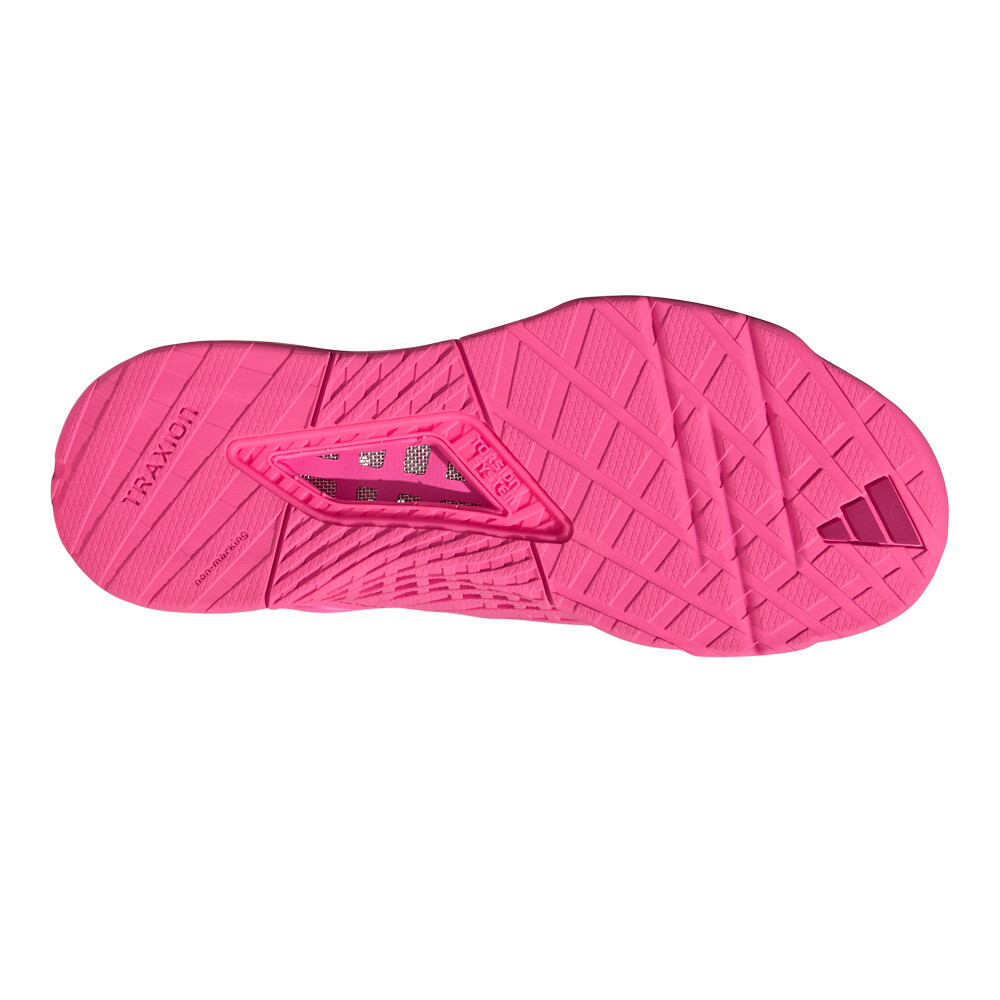adidas Dropset 3 Women's Training Shoes - SS25