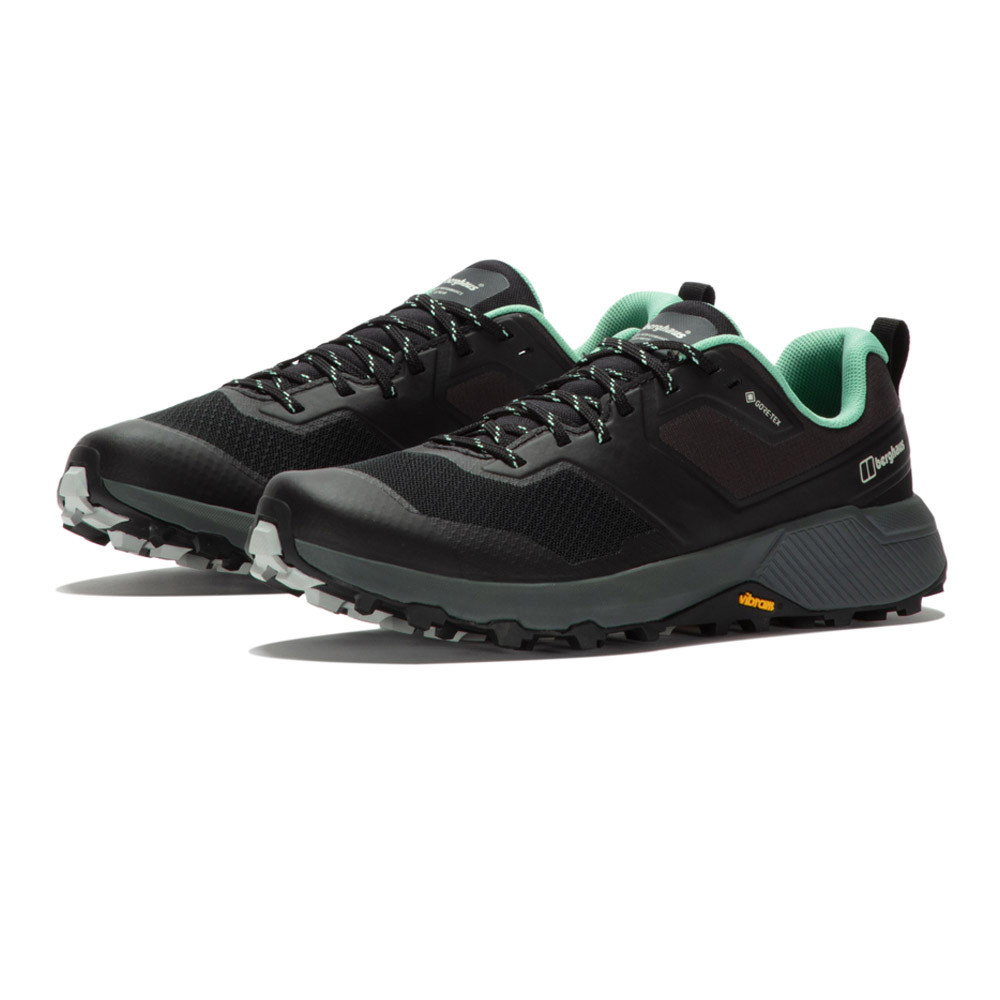 Berghaus Trailway Active GORE-TEX Women's Walking Shoes - SS25